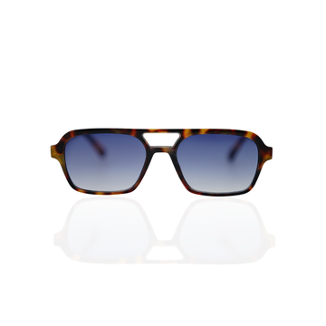 Azure Havana Edge