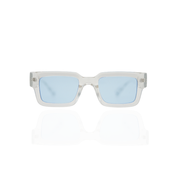 Aqua Lenses