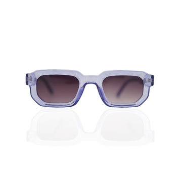 Purple Lenses