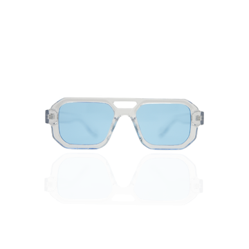 Miami Lenses
