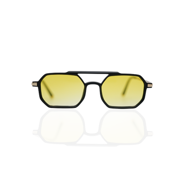 Karma Shades