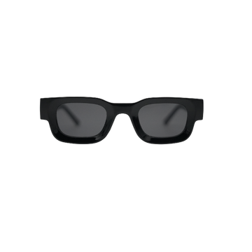 Raven Shades