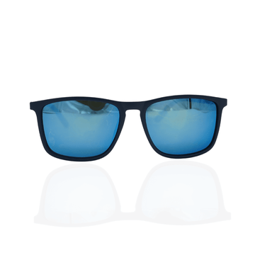 Horizon Shades