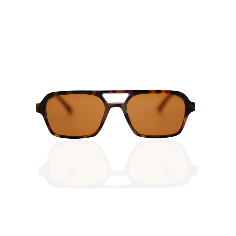 Orange Vision