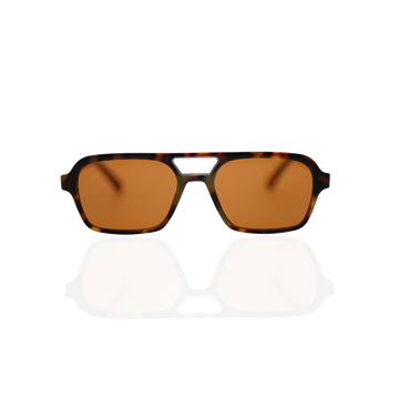 Orange Vision