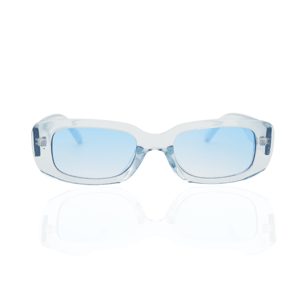 Luxe Ray