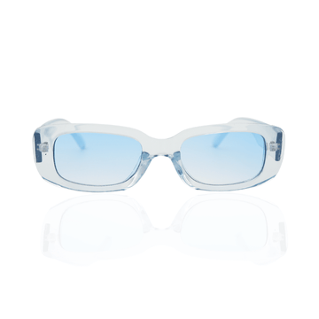 Luxe Ray