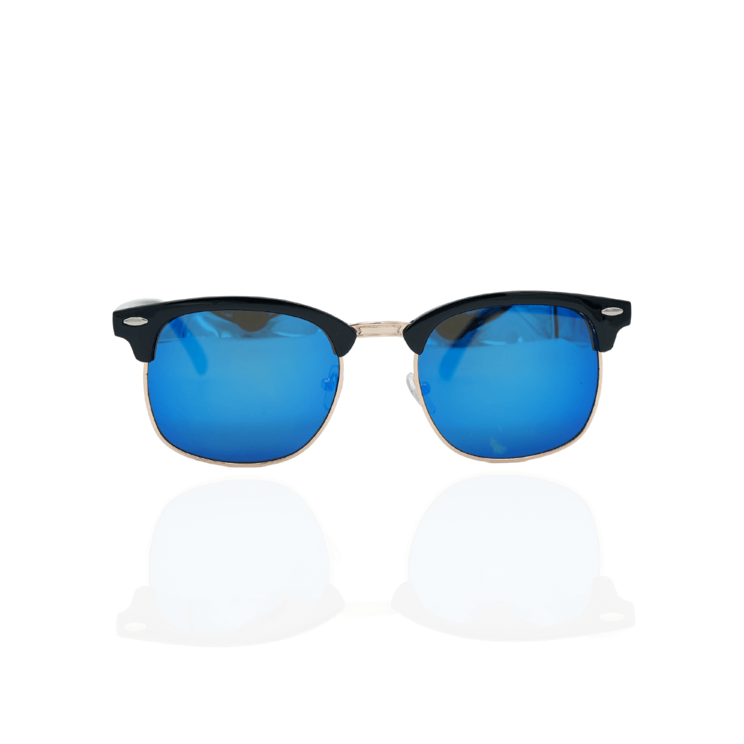 Zephyr Shades