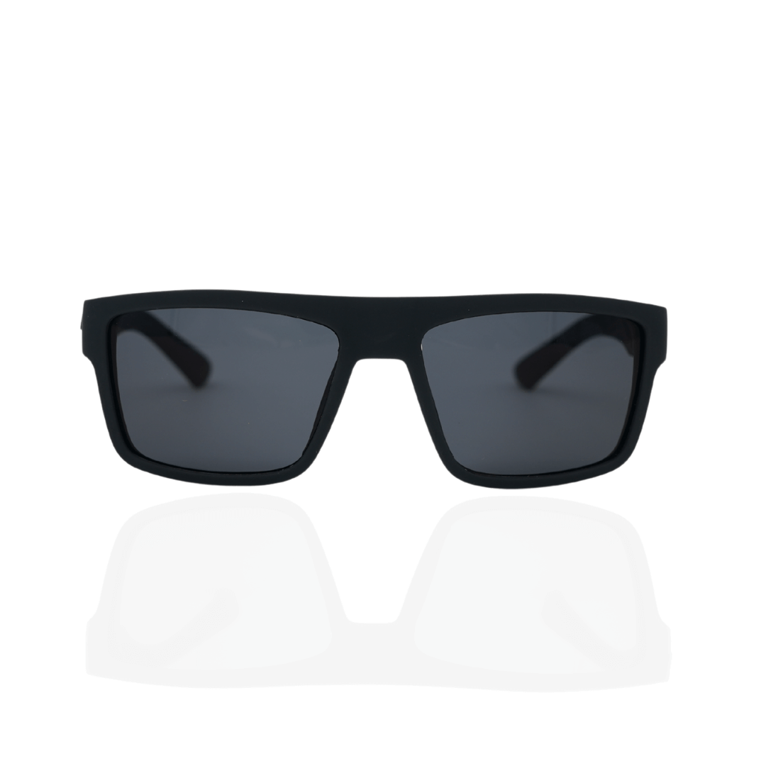 Eclipse Glasses