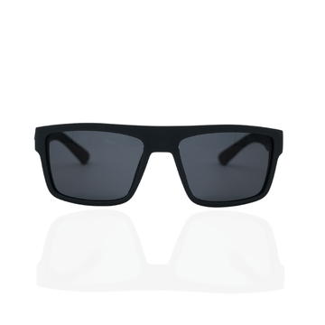 Eclipse Glasses