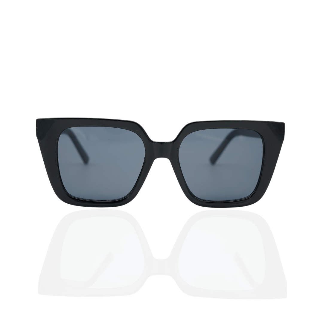 Vibe Lenses
