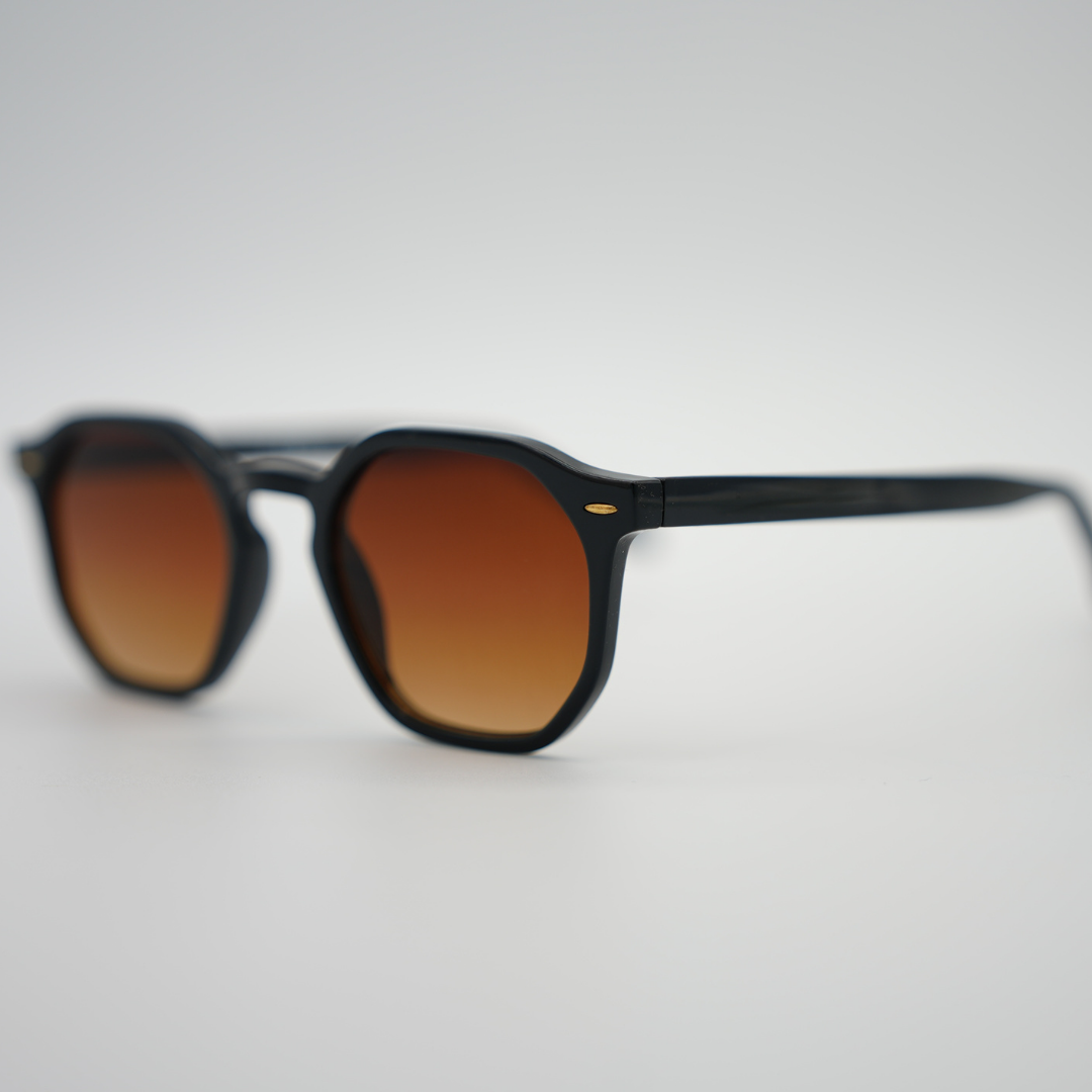Sunset Noir