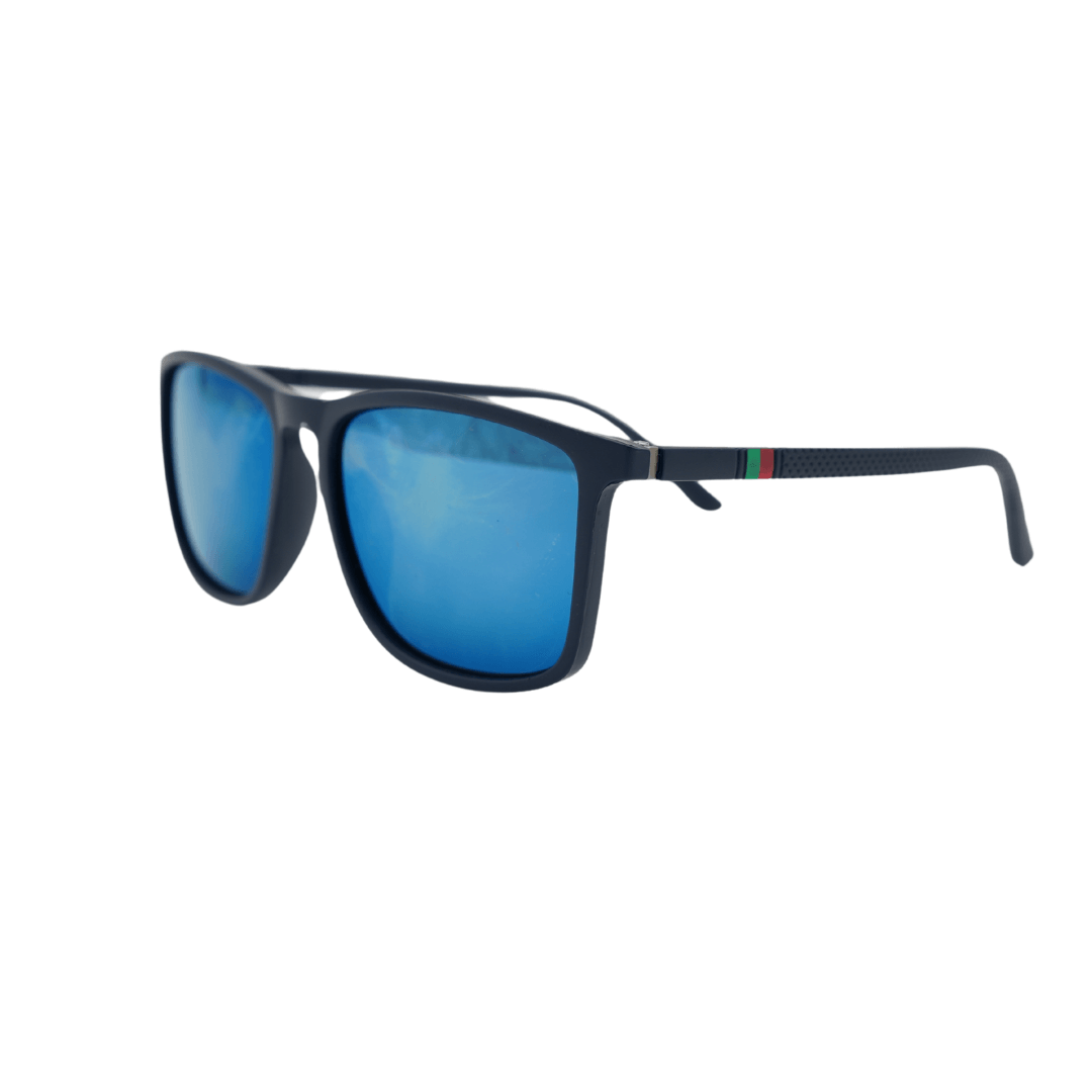 Horizon Shades
