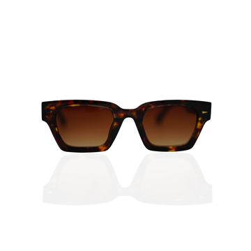 Chestnut Blaze
