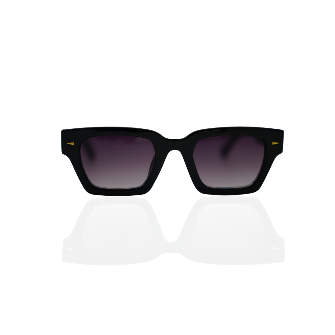 Obsidian Noir