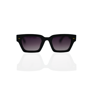 Obsidian Noir