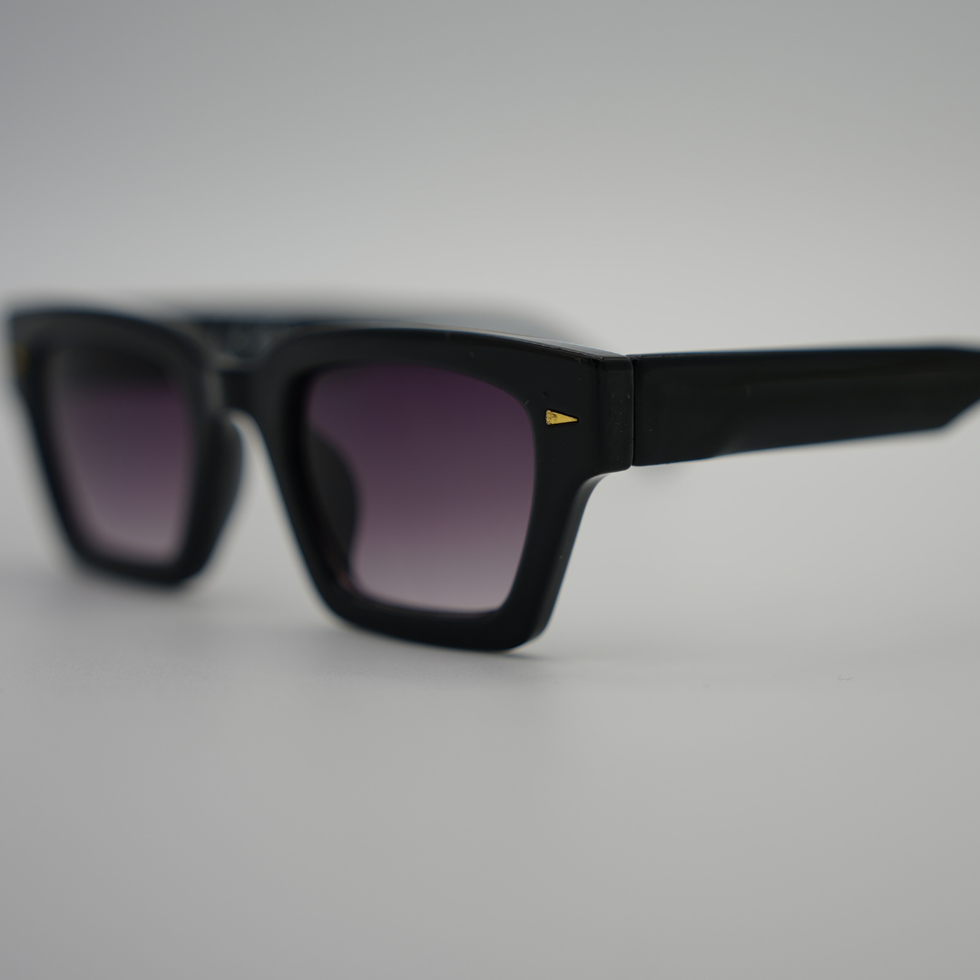 Obsidian Noir