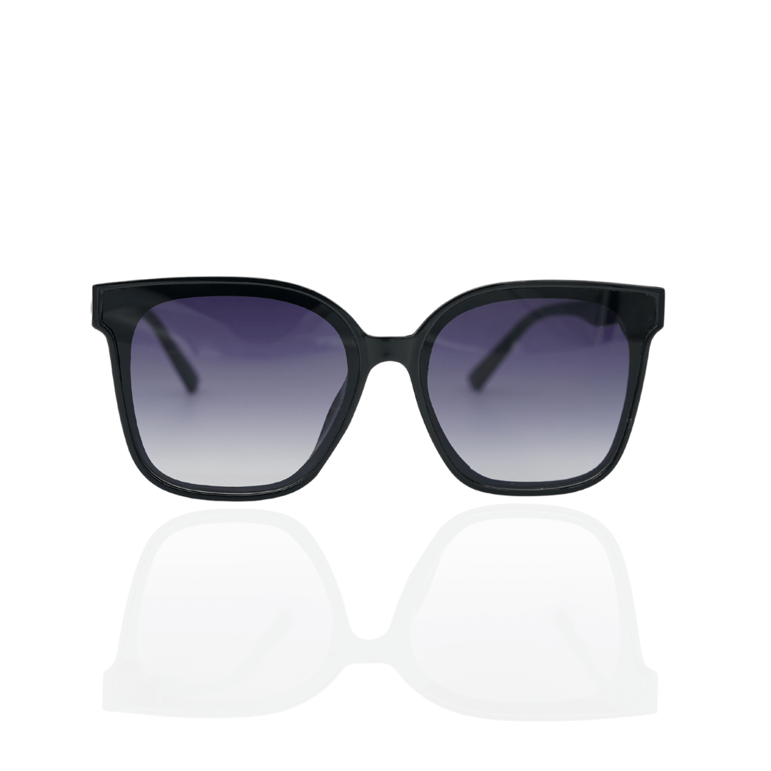 Luxe Vision