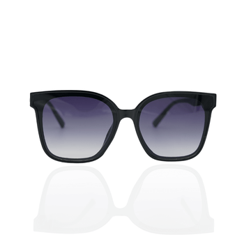 Luxe Vision