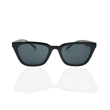 Mirage Look