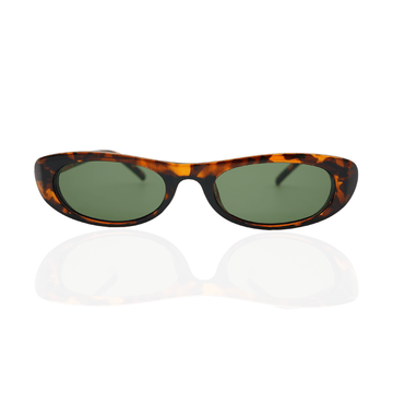 Moonbeam Frames
