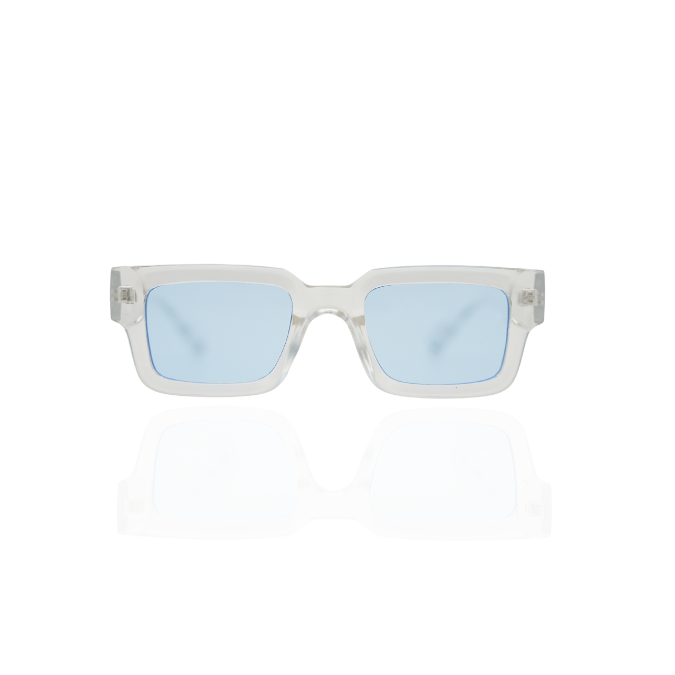 Aqua Lenses