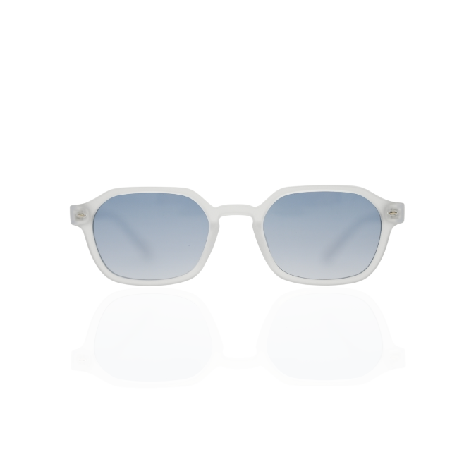 Orlando Lenses