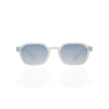 Orlando Lenses