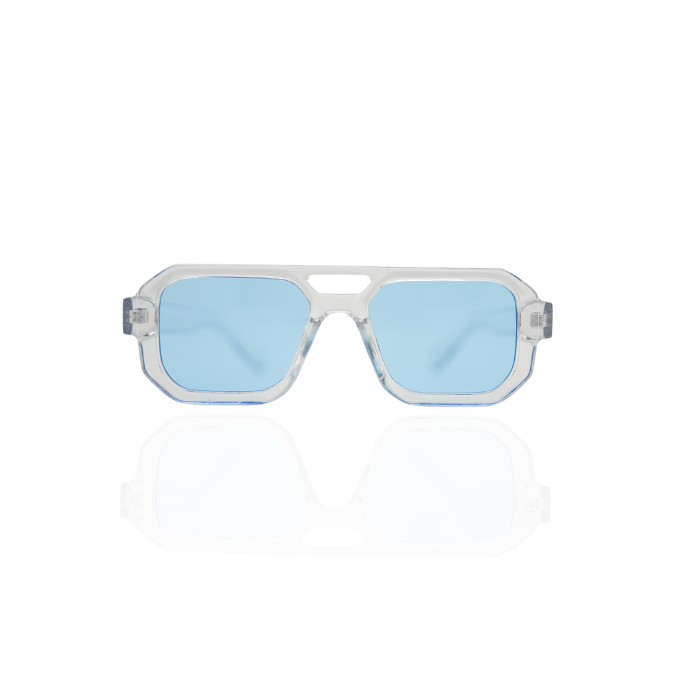 Miami Lenses