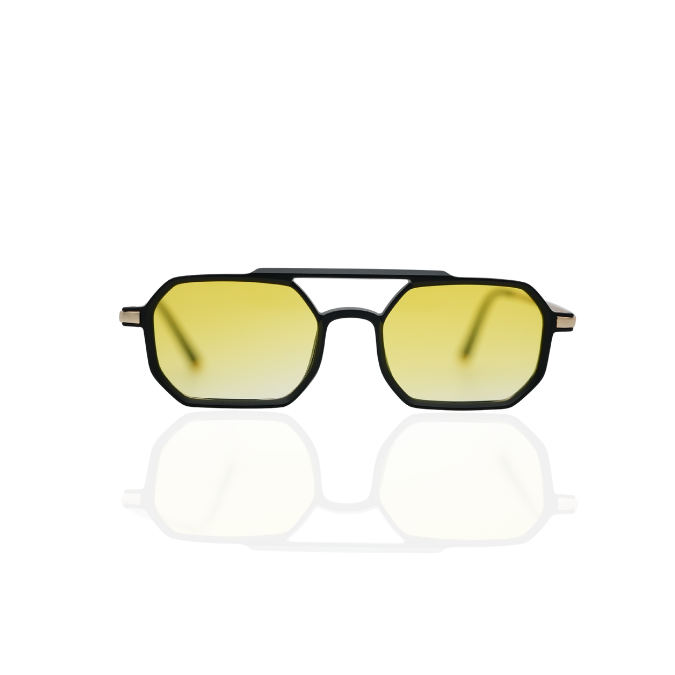 Karma Shades