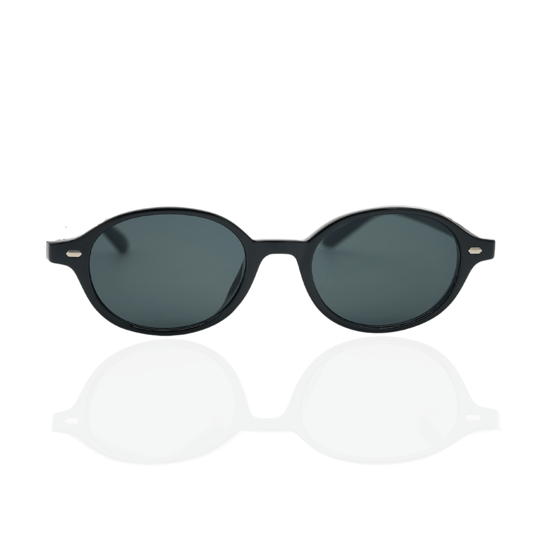 Stellar Shades