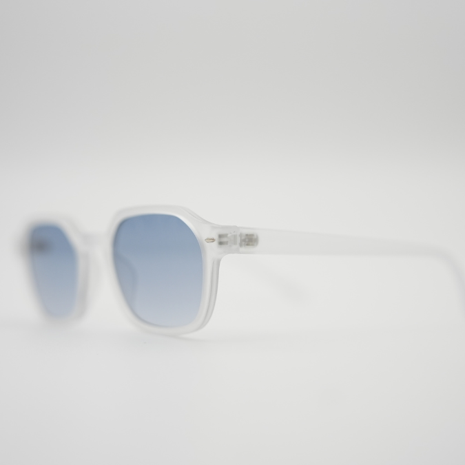 Orlando Lenses