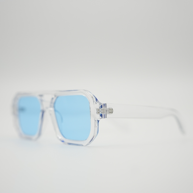 Miami Lenses