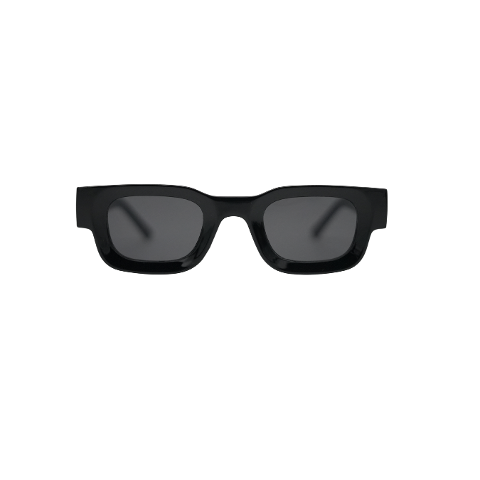 Raven Shades