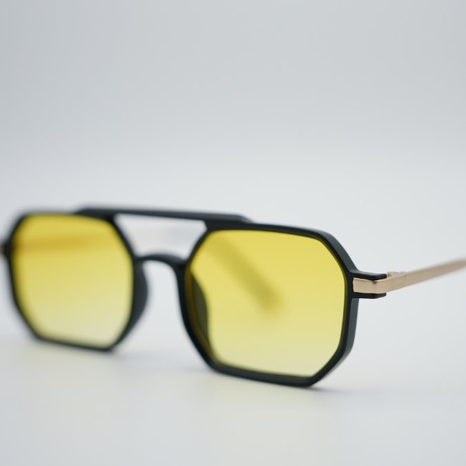 Karma Shades