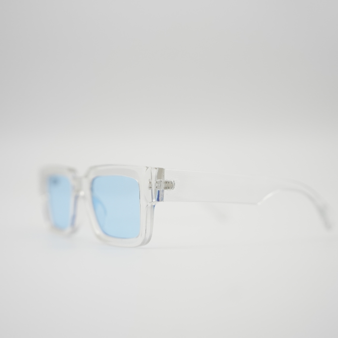 Aqua Lenses