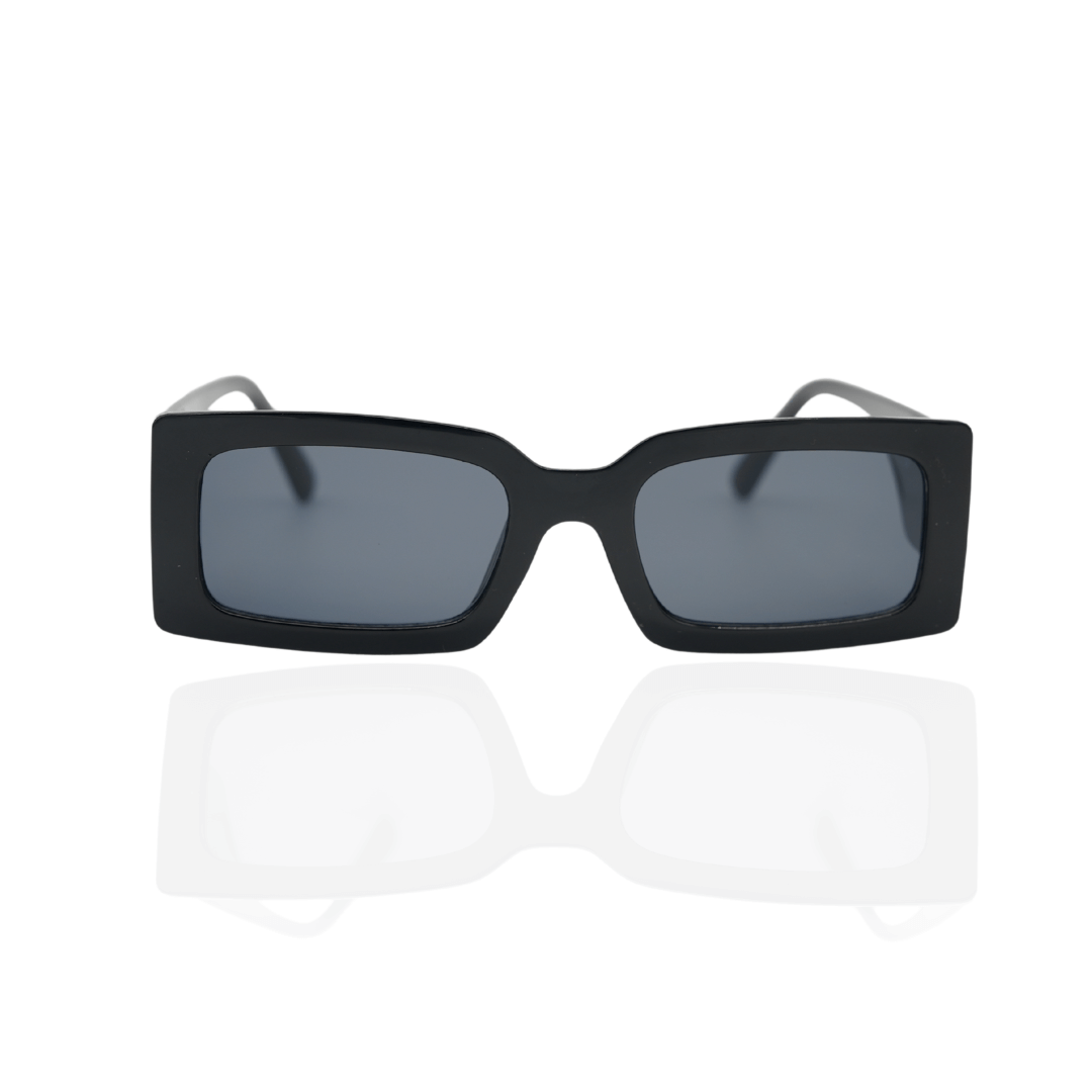 Glimmer Eyewear