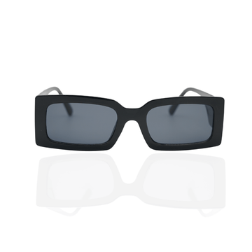 Glimmer Eyewear