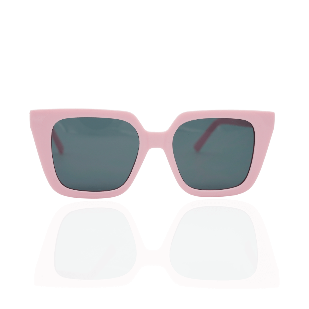 Starbeam Shades