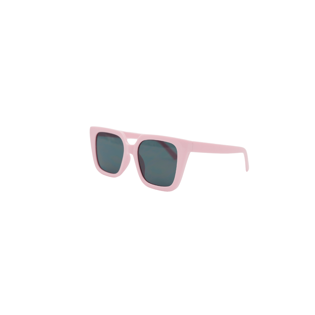 Starbeam Shades